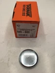 Pack Of 10 Dorman 555-033 Engine Core Expansion Plug Steel Silver. Fixed Price $47.82.