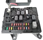 Interior 15930139 Chevy 2003-2006 Express Fuse Box 2005 Gmc Savana 3500 2500 F75. Fixed Price $49.95.