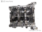 Engine Cylinder Block For 03-05 Honda Accord Ex 3.0. Fixed Price $551.20.
