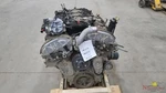 2018 Chevy Traverse Engine Motor Vin W 3.6l. Fixed Price $650.00.