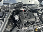 Nissan 370z Rwd 3.7l V6 Engine Motor Oem 2012 - 2019. Fixed Price $1799.99.
