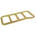 Speedmaster Pce288.1012 Main Cap Girdle. Fixed Price $95.07.