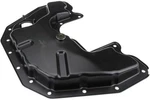 Engine Oil Pan Uro Parts 11137574532. Fixed Price $109.07.
