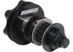 Moroso 63849 For Chevy Big Block Bbc Drive Mandrel & Pulley Kit 3-bolt. Fixed Price $377.99.