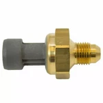 Genuine Ford Sensor Bc3z-9j460-c. Fixed Price $117.96.