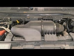 Engine 4.6l Vin F 8th Digit Fits 07-08 Ford E150 Van. Fixed Price $1282.40.