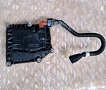 Oem 2020-2024 Ford Explorer 2.3l I4 Engine Oil Separator. Fixed Price $99.00.