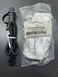 Nos Ford 03 04 05 06 Expedition Engine Block Heater Wiring 4l14-6a050-aa. Fixed Price $26.12.