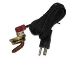 Engine Block Heater Kats. Fixed Price $61.85.