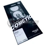 Mls Cometic Head Gasket 88mm .040" For Honda K20a1 K20a2 K20a3 K24a C4312-040. Fixed Price $114.99.