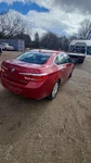 Used Fuse Box Engine Fits: 2012 Buick Verano 2.4 Grade A. Fixed Price $115.00.
