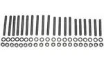 Dart 66311300 Main Stud Kit Block: Big Block Chevy M Type: Splayed. Fixed Price $379.73.