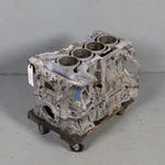 Bmw 320i 328i 428i 528i X1 X2 X3 2.0 N20 Engine Cylinder Block Oem 11112357458. Fixed Price $539.24.