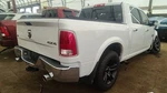 Chassis Ecm Body Control Bcm Classic Style Fits 17-20 Dodge 1500 Pickup. Fixed Price $117.89.