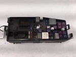 Used Fuse Box Fits: 2012 Kia Sedona Grade A. Fixed Price $90.29.