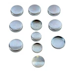 Enginetech Expansion Plug Kit Direct Fit. Fixed Price $47.99.