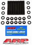 Arp 203-5403 Main Stud Kit For Toyota 4ag 16v Engines. Fixed Price $114.00.