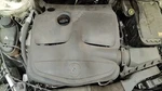 Engine 117 Type Cla250 Fwd Vin 4e Fits 14 Mercedes Cla-class. Fixed Price $3999.99.