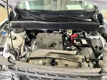 1.5l L3 Engine Lx6z6007h For 21-22 Ford Bronco Sport. Fixed Price $1424.00.