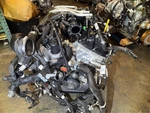 2020 2021 2022 2023 Ford Explorer Lincoln Aviator 3.0l Turbo Engine Motor 23k Mi. Fixed Price $3169.32.