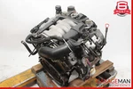 Mercedes R170 Slk320 E320 C320 Engine Motor Block Assembly V6 M112 Rwd 131k. Fixed Price $380.00.