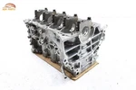 2018 - 2022 Toyota C-hr 2.0l Engine Motor Cylinder Block Crankcase Oem. Fixed Price $274.99.