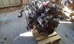 2013-2015 Dodge Challenger Engine - 5.7l (vin T, 8th Digit) Ezh, 119k Miles. Fixed Price $2517.45.