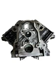Gm Chevrolet Gmc Ls Ly2 L20 Ly5 Lmg Gen Iv 5.3l 4.8l Engine Bare Block .020 Bore. Fixed Price $1099.95.