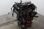 2022 - 2023 Genesis G70 2.0l Rwd G4kl Engine Assembly Vin A 8th Digit 49k Oem. Fixed Price $2179.70.
