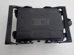 Gm Fuse Box Junction Block 2018-2020 Suburban Tahoe Loaded Relays Cover 23418066. Fixed Price $125.00.