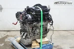 2014-2017 Dodge Charger 3.6l V6 24v Vvt Dohc Erb Engine Motor Pentastar 123k Oem. Fixed Price $3119.99.