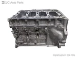 Engine Cylinder Block For 19-23 Nissan Altima 2.5 110006ca0a Fwd. Fixed Price $599.95.
