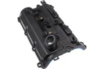 Autotecnica Engine Valve Cover For 370z, Q70, Q70l, Qx50, Qx70+more Ni1420409. Fixed Price $207.45.