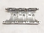 Jeep Jk Wrangler 3.6l Windage Tray 68225439ab 2016-2023. Fixed Price $49.99.