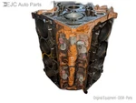 Engine Cylinder Block For 13-15 Jeep Grand Cherokee 6.4 05037473ba Hemi. Fixed Price $1499.95.