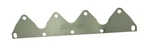 Moroso #25174 Storage Block Off Exh. Plates - Honda/acura. Fixed Price $18.99.