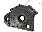 Lamborghini Gallardo Engine Timing Chain Cover Oem 07l103173f. Fixed Price $444.44.