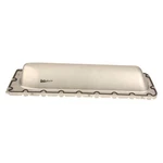 For Bmw X5 2000-2003 Uro Parts W0133-2059200-apa Lower Plastic Valley Pan Gasket. Fixed Price $153.95.
