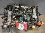 2.5l Pzev Engine From 2017 Subaru Legacy Outback 92,031 Miles 12367178. Fixed Price $1768.69.