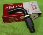 Nos Original Style Pcv Valve 61-69 A B C Body Mopar 383 426 440 Made In The Usa. Fixed Price $42.00.