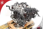 2013-2018 Audi D4 A8 S6 S7 4.0l V8 Engine Motor Block Assembly Ceua Oem 140k. Fixed Price $2803.12.