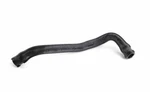 Genuine Mercedes W203 C230 2003-2005 Engine Air Breather Hose New 2711410783. Fixed Price $54.95.