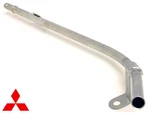Oem Mitsubishi Evo 8-9 Engine Dipstick Tube Mn183590. Fixed Price $52.99.