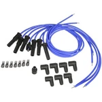 Ngk Spark Plugs 58006 Plug Wire Set. Fixed Price $79.60.