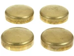 For 2007 Gmc Sierra 1500 Hd Classic Expansion Plug Kit 57733pjmh 6.0l V8 Vin: U. Fixed Price $20.20.