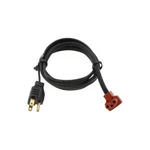 Engine Heater Cord Zerostart/temro. Fixed Price $42.87.