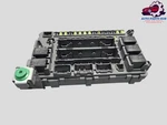 Acura Mdx 16-18 Tech Under Dash Passenger Side Fuse Relay Junction Box Block Oem. Fixed Price $96.99.