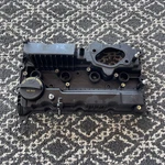 2015-2023 Hyundai Sonata Kia Optima Engine Valve Cover Genuine Oem 22411-2ggb0. Fixed Price $80.00.