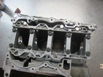 Engine Cylinder Block For 06-09 Ford Fusion 2.3 6m8g6015ad. Fixed Price $551.25.