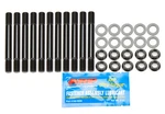 Arp Bbf Main Stud Kit 12pt. 155-5421. Fixed Price $112.26.